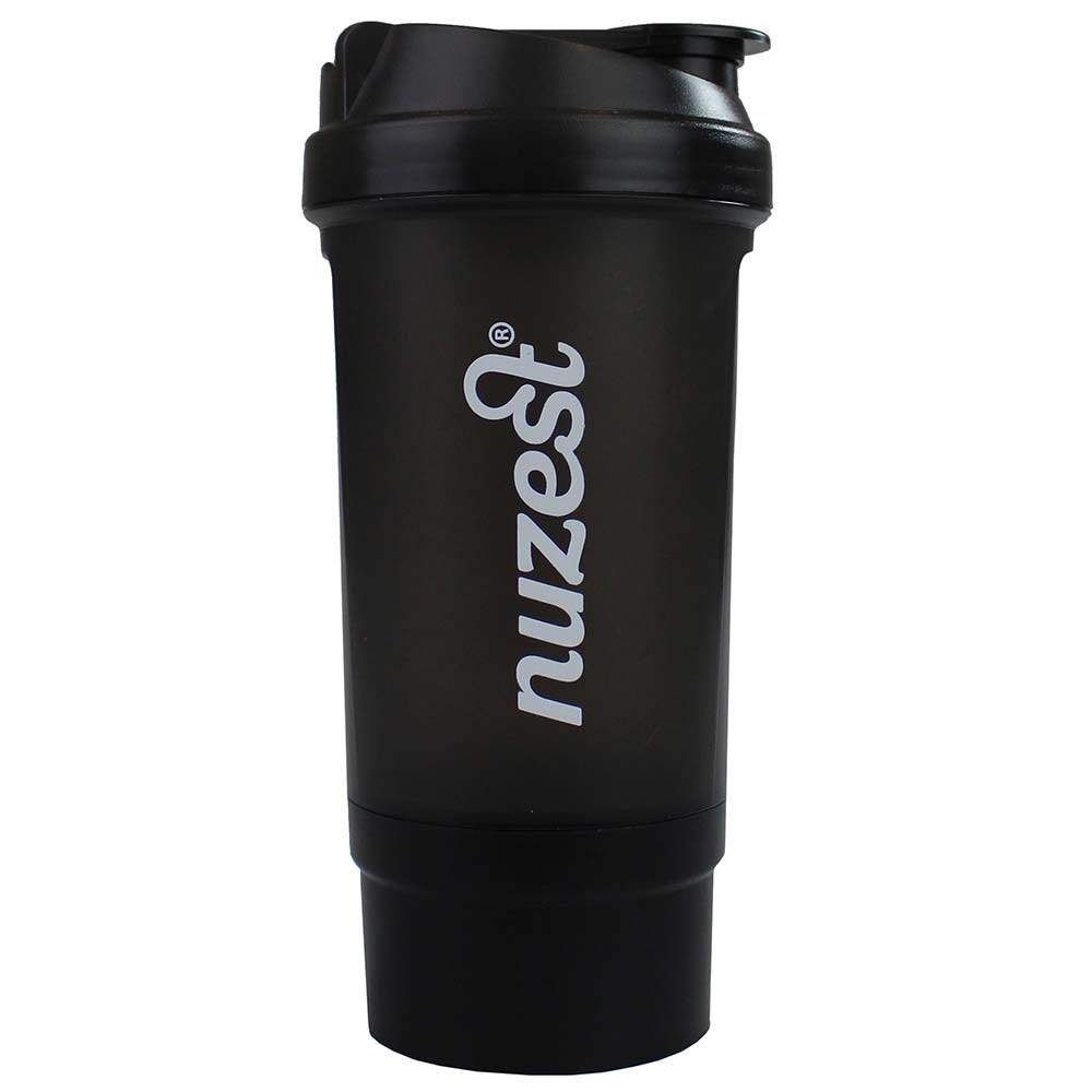 Smart Shaker Bottle 500ml