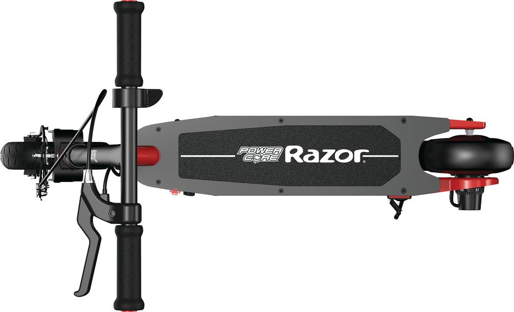 E-Scooter Power Core S150 Red