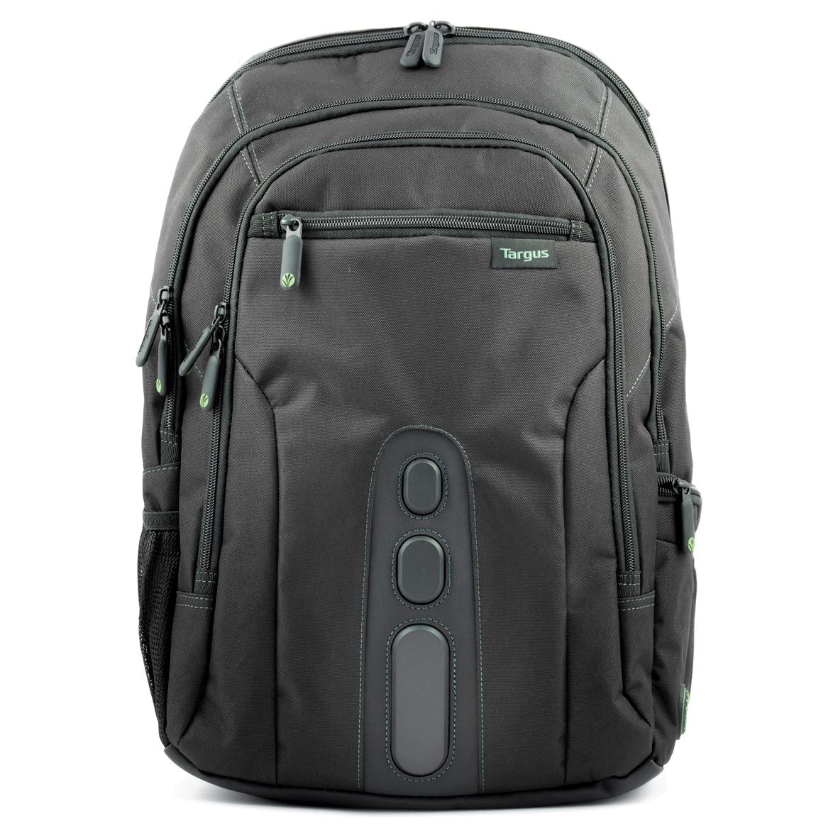 Targus EcoSpruce™ 15.6" Backpack - Black