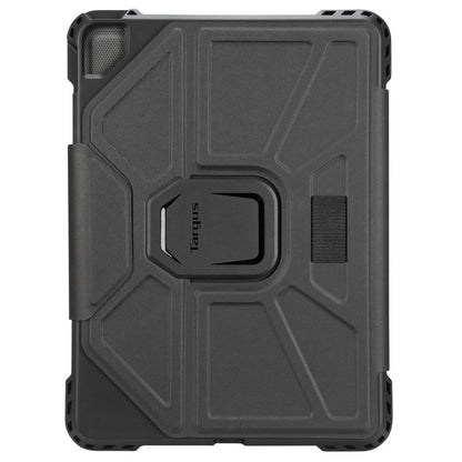 Targus Pro-Tek™ Rotating Case for 11" iPad Pro® - Black