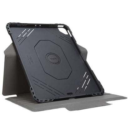 Targus Pro-Tek™ Rotating Case for 11" iPad Pro® - Black