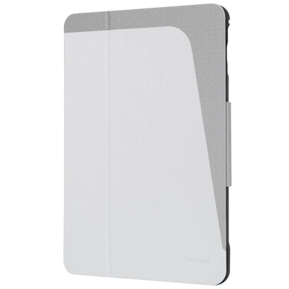 Targus 9.7" Click-In Case for iPad, iPad Pro, iPad Air 2 & iPad Air - Silver