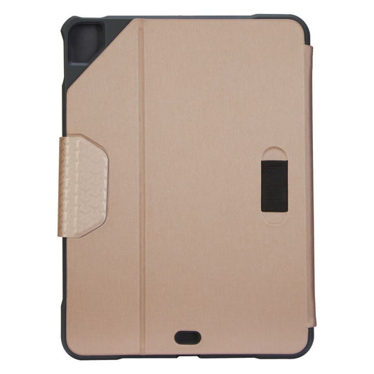 Targus 9.7" Click-In Case for iPad, iPad Pro, iPad Air 2 & iPad Air - Rose Gold