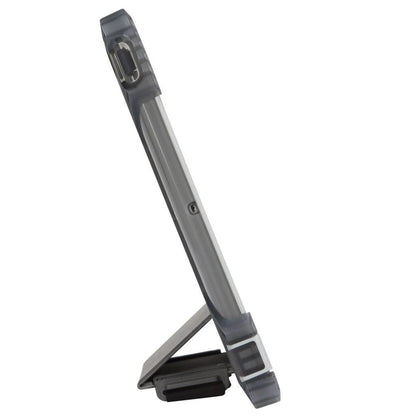 Targus 9.7" SafePort Rugged Tablet Case for iPad, iPad Pro - Grey