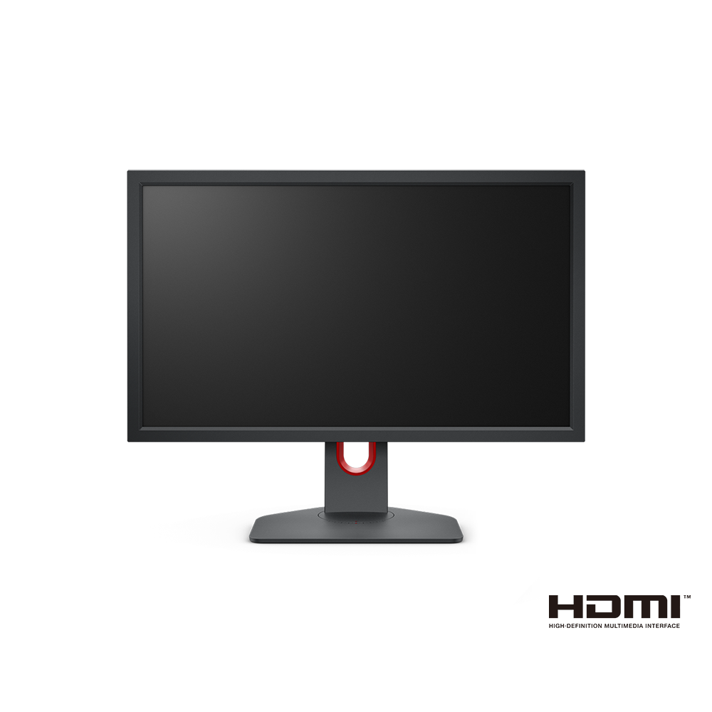 XL2540K TN 240Hz 24.5 inch Gaming Monitor