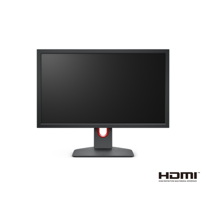 XL2540K TN 240Hz 24.5 inch Gaming Monitor