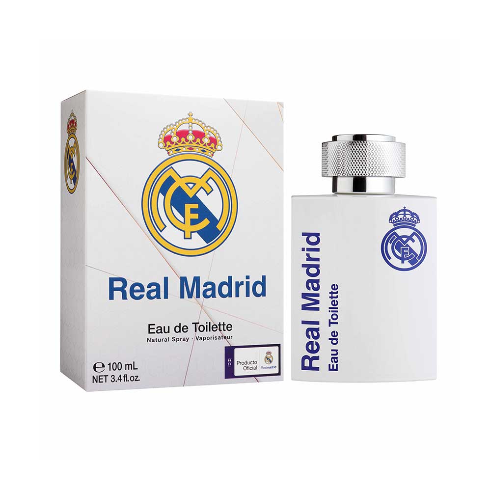 Elite Performance Bundle Set | Lego Technic Porsche - Real Madrid Perfume