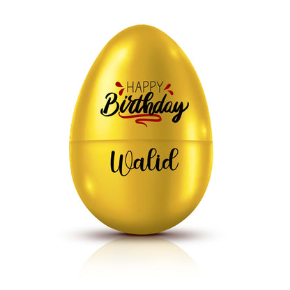 Mystery PokéFun Pod