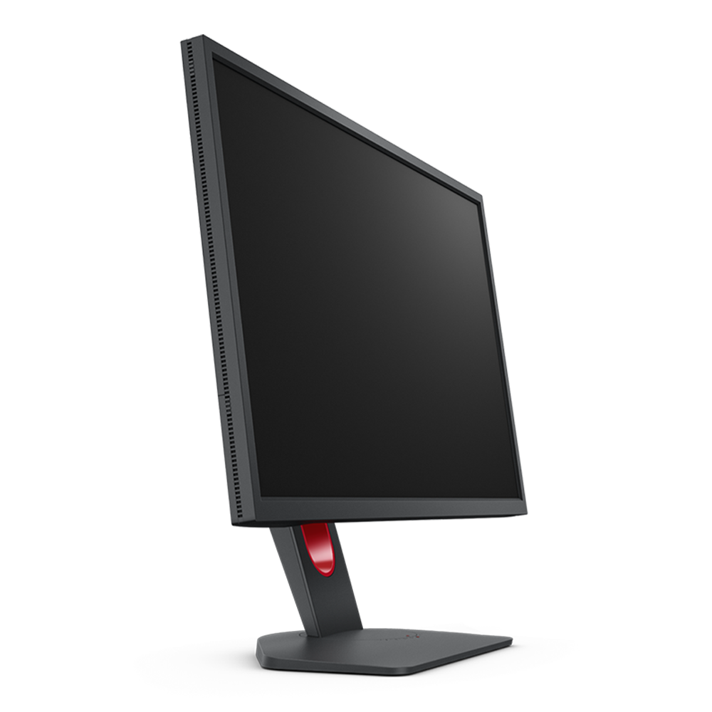 XL2540K TN 240Hz 24.5 inch Gaming Monitor