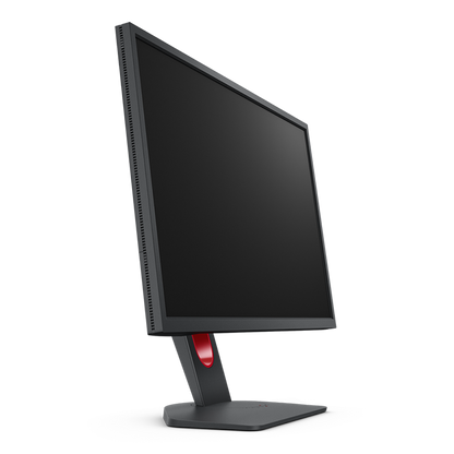 XL2540K TN 240Hz 24.5 inch Gaming Monitor