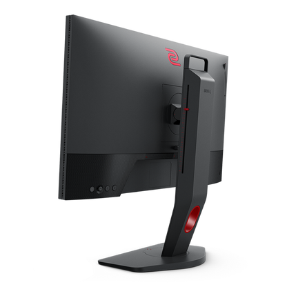 XL2540K TN 240Hz 24.5 inch Gaming Monitor