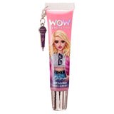 WOW Generation Lip Gloss with Beads - Emma