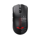 Cybeart Artemis - The Batman - Ultra-light Tri-Mode Wireless Gaming Mouse