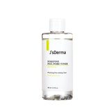 J's Derma Pore Fine Peel Pore Toner 200 ml