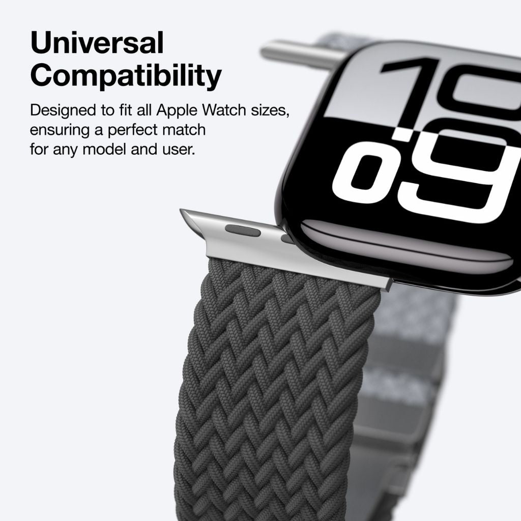 At Blend Watch Band For Apple Watch 49/46/45/44/42 mm