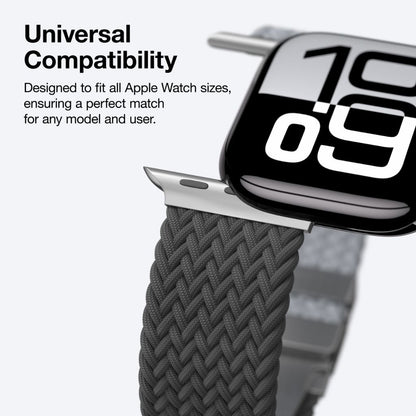 At Blend Watch Band For Apple Watch 49/46/45/44/42 mm