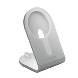 Momax Q. Mag Dock For Magnetic Charger