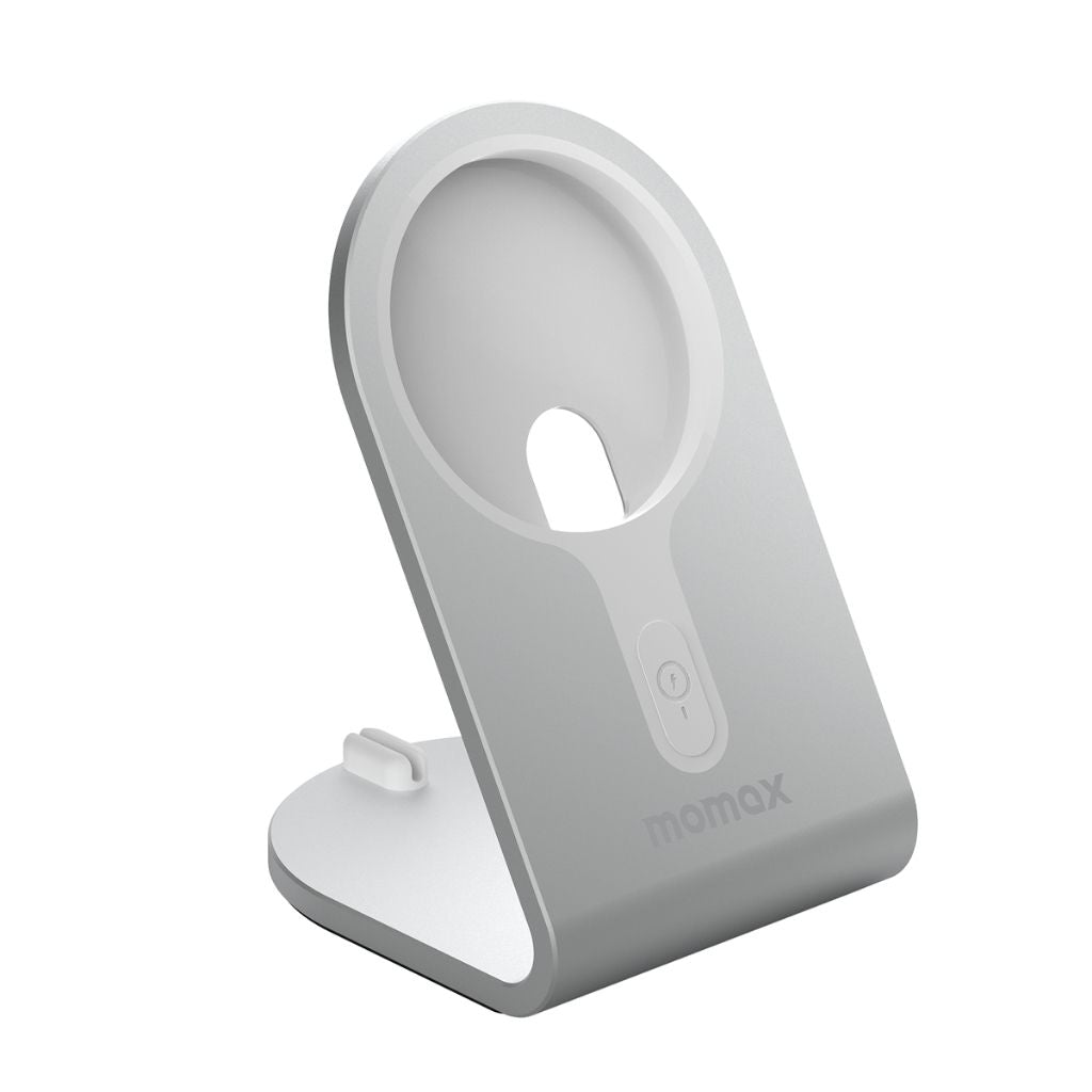 Momax Q. Mag Dock For Magnetic Charger