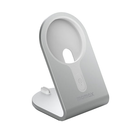 Momax Q. Mag Dock For Magnetic Charger