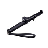 Momax Selfie Hero Bluetooth Selfie Pod 90 cm