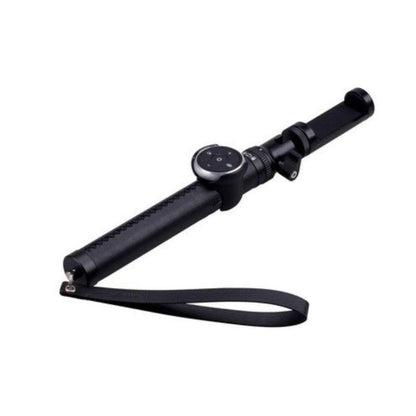 Momax Selfie Hero Bluetooth Selfie Pod 90 cm