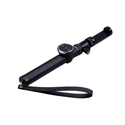 Momax Selfie Hero Bluetooth Selfie Pod 90 cm