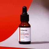 J's Derma Acnetrix Defense Ampoule 15 ml