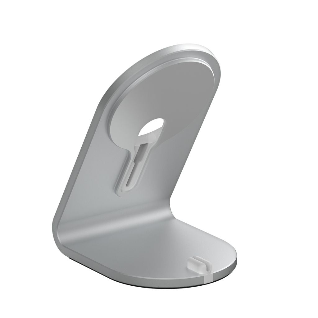 Momax Q. Mag Dock For Magnetic Charger