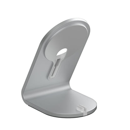 Momax Q. Mag Dock For Magnetic Charger