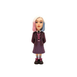 Minix Figure 12 Wednesday Enid