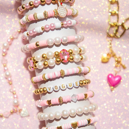 Fashion Angels Luxe Life High Society Jewellery Kit