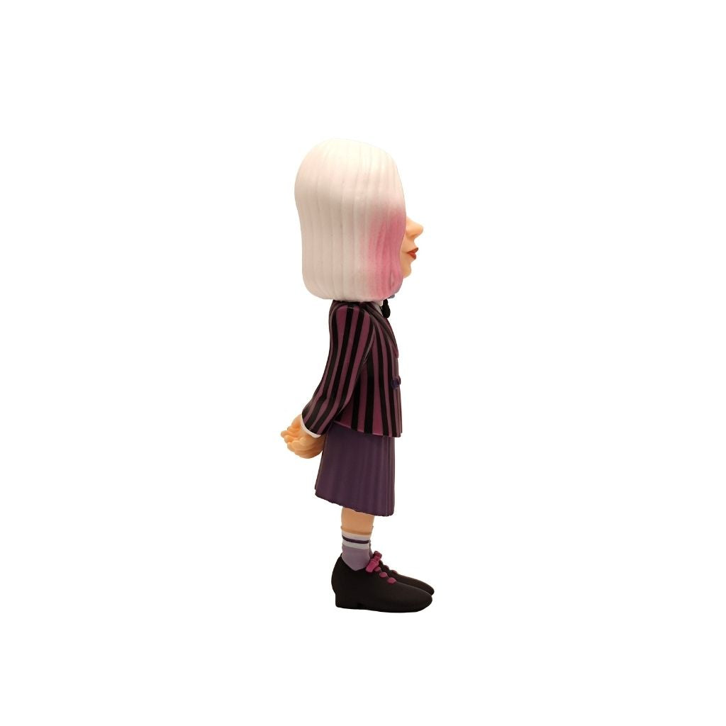 Minix Figure 12 Wednesday Enid