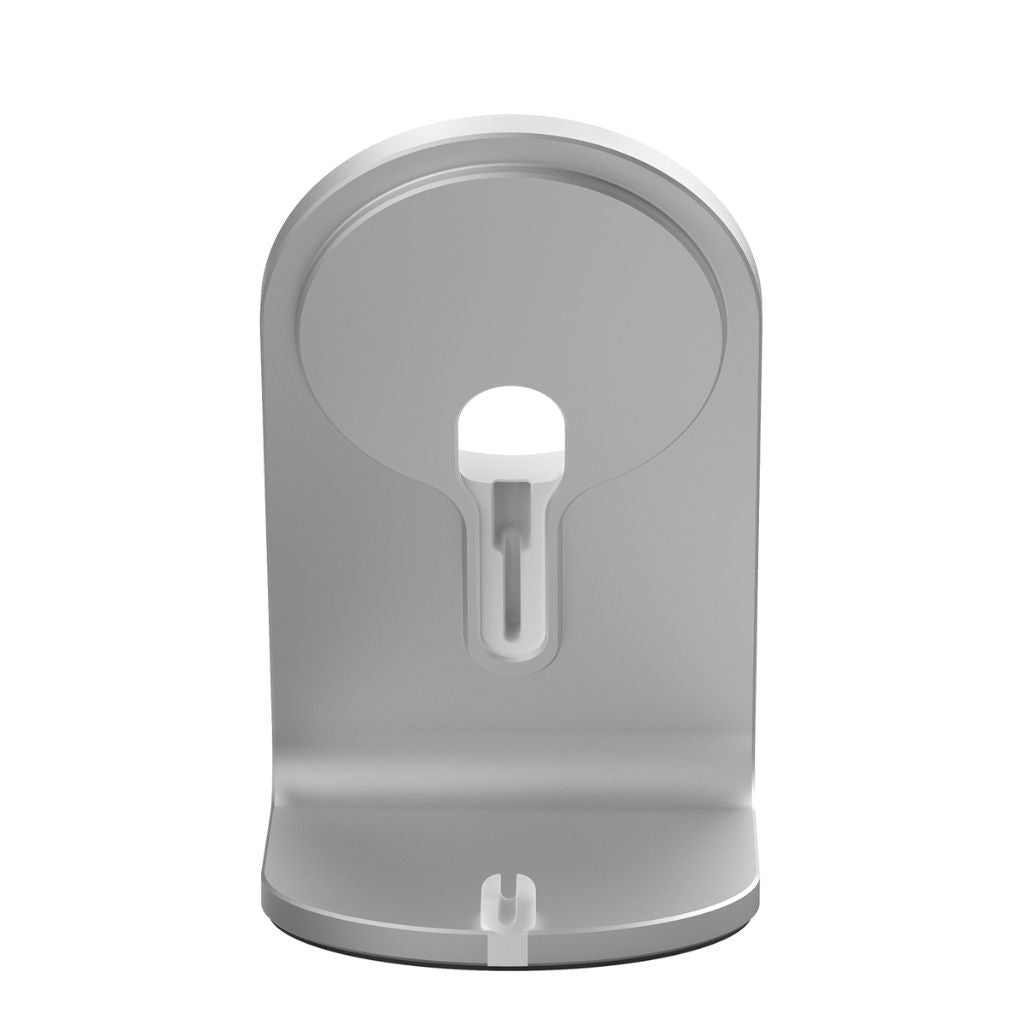Momax Q. Mag Dock For Magnetic Charger