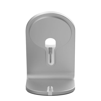 Momax Q. Mag Dock For Magnetic Charger