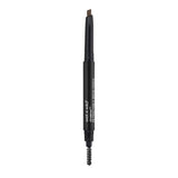 Ultimate Brow Retractable Pencil - Medium Brown