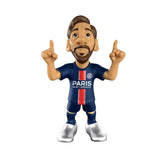 Minix Figurine 12cm Argentina - Messi