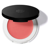 Lily Lolo Lip & Cheek Cream - Peony