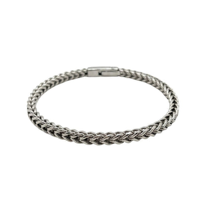 Velocity Link Bracelet