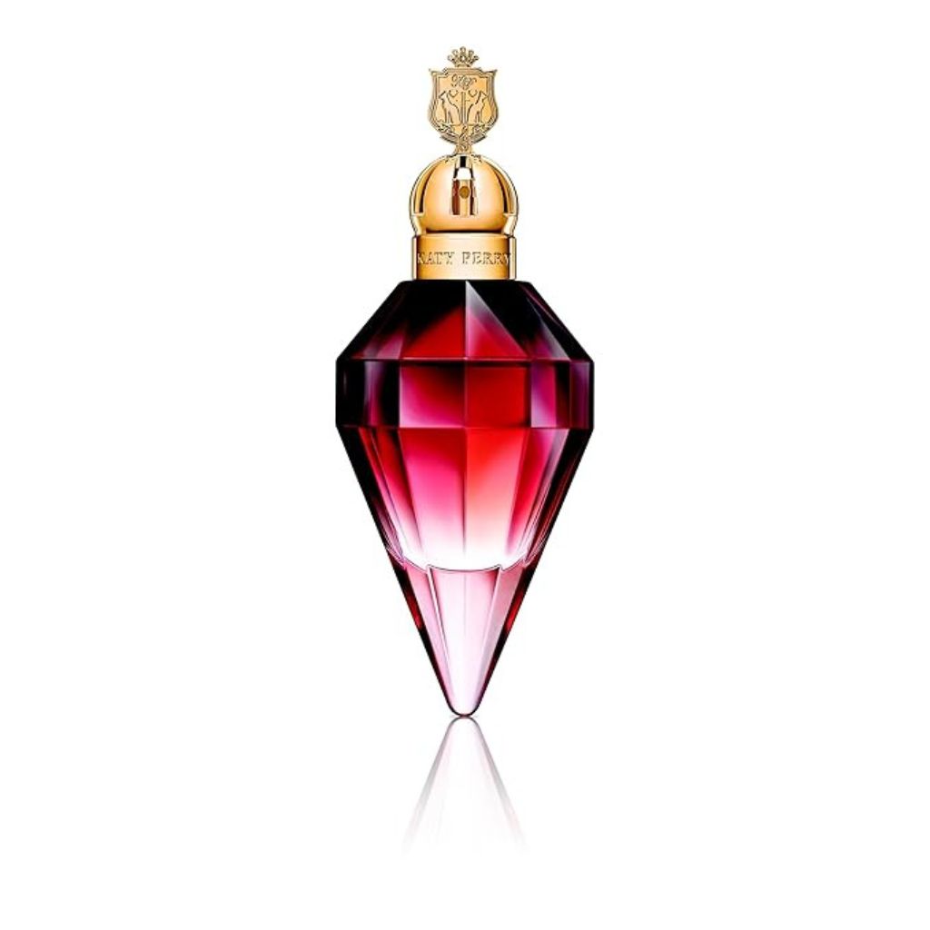 Katy Perry Killer Queen Perfume EDP 100ml