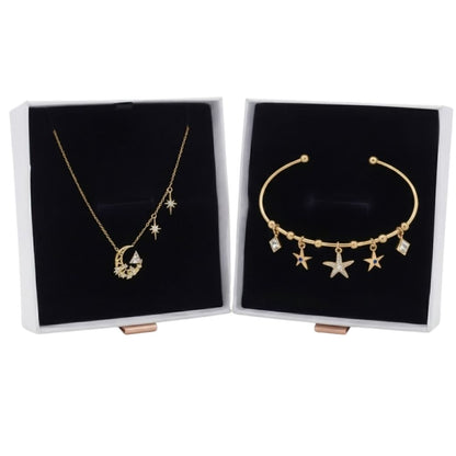 Written in the Stars Set