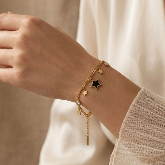 Stardust Bracelet