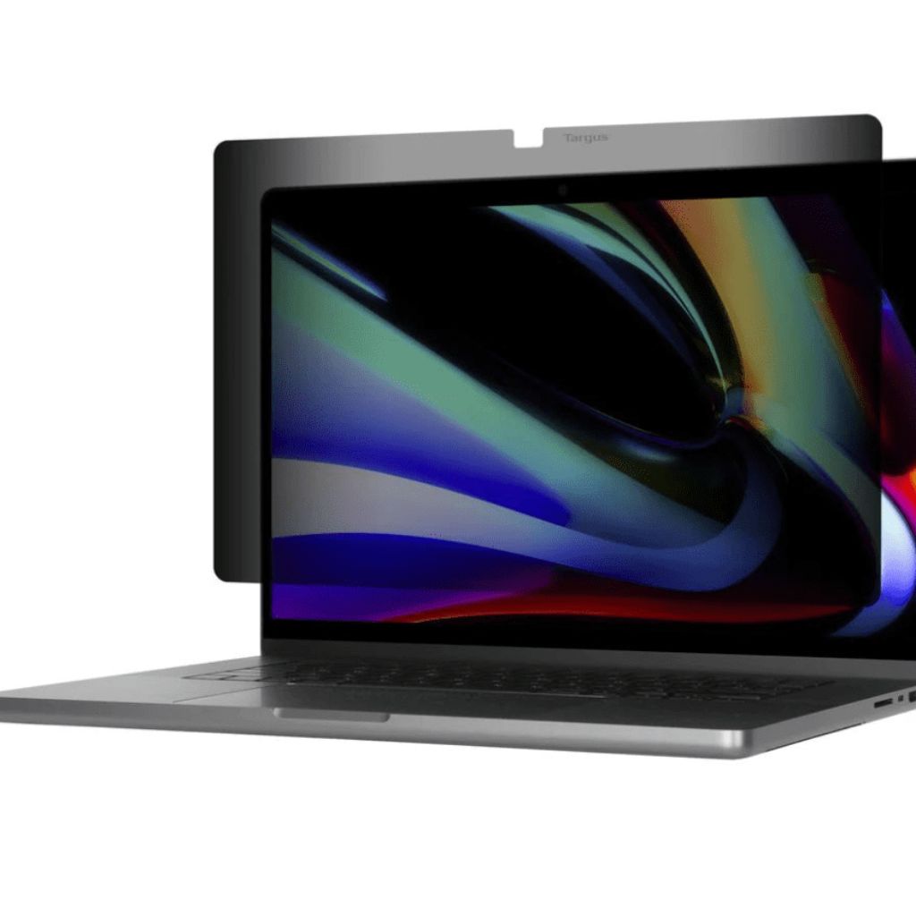 Targus Magnetic Privacy Screen for 13.6" M2 MacBook Air
