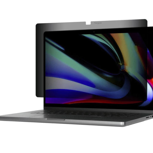 Targus Magnetic Privacy Screen for 13.6" M2 MacBook Air