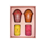DW Home 4 Pack Mini Bundle Candle