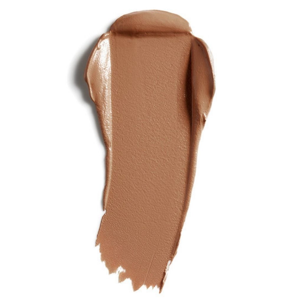 Lily Lolo Cream Foundation – Bamboo