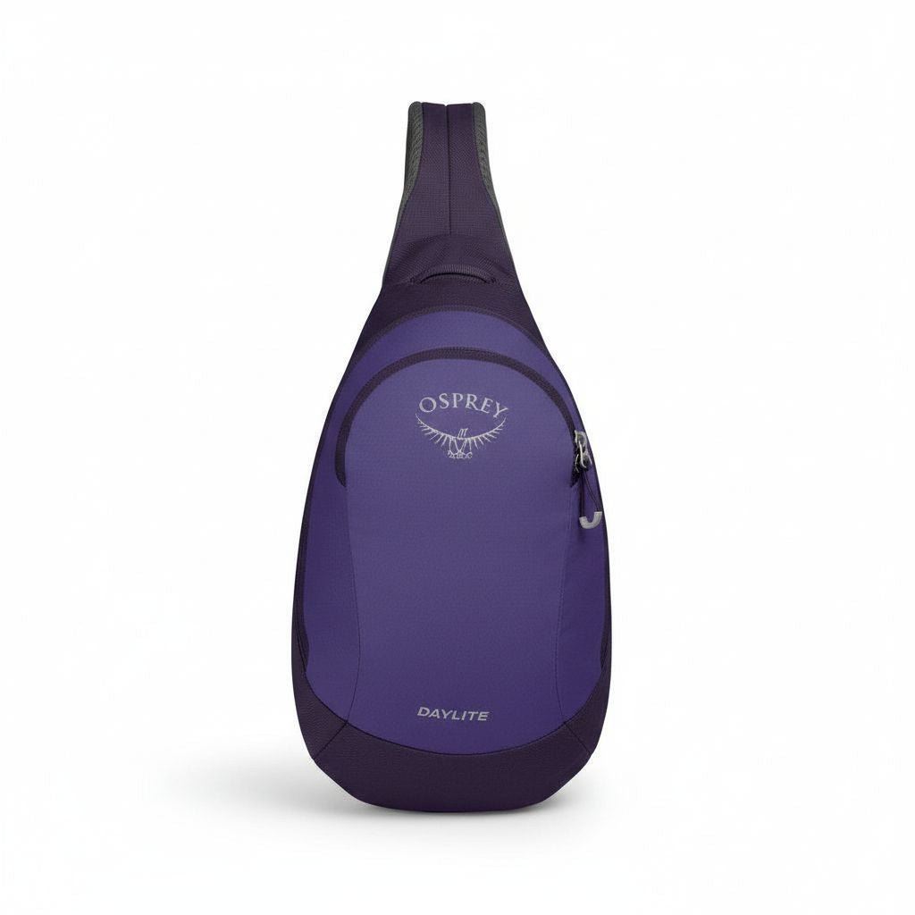 Daylite Sling Dream Purple (One Size)