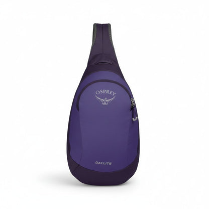 Daylite Sling Dream Purple (One Size)