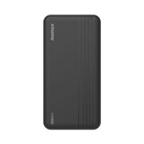iPower PD 10000mAh External Power Bank