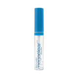 Mega Shine - Clear Mascara