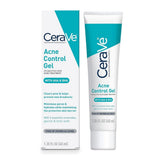 CeraVe Acne Control Gel 40ml